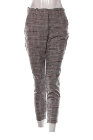 Pantaloni de femei H&M, Mărime L, Culoare Multicolor, Preț 78,20 Lei, #136660928