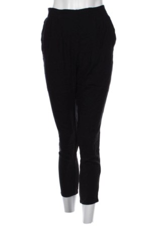 Női nadrág H&M, Méret L, Szín Fekete, Ár 6 103 Ft, #136661026