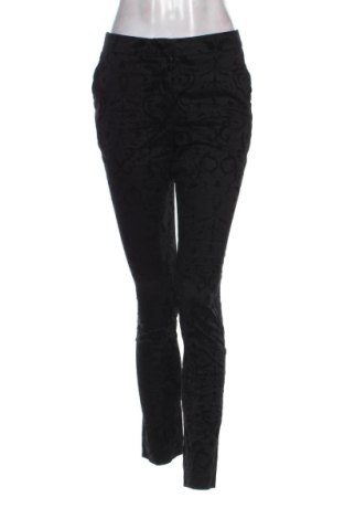Damskie spodnie H&M, Rozmiar S, Kolor Kolorowy, Cena 118,99 zł, #136666750