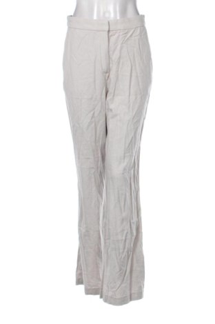 Női nadrág H&M, Méret S, Szín Bézs, Ár 6 198 Ft, #136667434