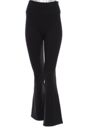 Női nadrág H&M, Méret S, Szín Fekete, Ár 9 717 Ft, #136668862