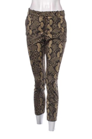 Дамски панталон H&M, Размер L, Цвят Многоцветен, Цена 15,00 €, #136670206