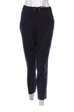 Női nadrág H&M, Méret XL, Szín Sokszínű, Ár 6 189 Ft, #136671821