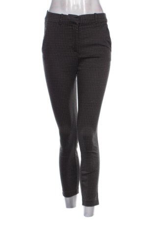 Pantaloni de femei H&M, Mărime S, Culoare Multicolor, Preț 77,25 Lei, #136672712