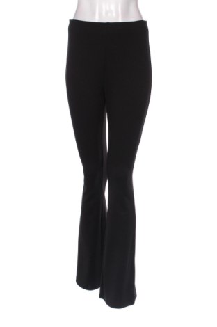 Дамски панталон H&M, Размер S, Цвят Черен, Цена 17,82 €, #136673848