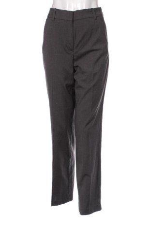Дамски панталон H&M, Размер M, Цвят Сив, Цена 17,52 €, #136673943