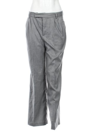 Damenhose H&M Divided, Größe M, Farbe Mehrfarbig, Preis 24,55 €