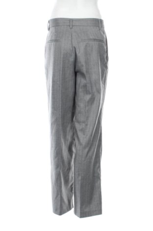 Damenhose H&M Divided, Größe M, Farbe Mehrfarbig, Preis 24,55 €