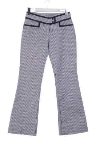 Damskie spodnie H&M Divided, Rozmiar M, Kolor Kolorowy, Cena 80,38 zł, #136581620