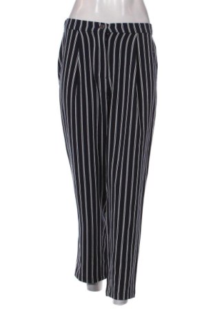 Damskie spodnie H&M Divided, Rozmiar S, Kolor Kolorowy, Cena 80,38 zł