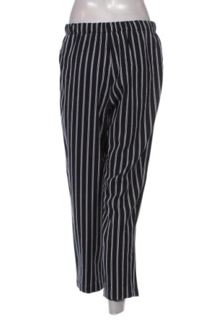 Damskie spodnie H&M Divided, Rozmiar S, Kolor Kolorowy, Cena 80,38 zł