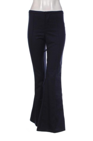 Damenhose H&M Divided, Größe M, Farbe Blau, Preis 15,00 €