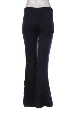 Damenhose H&M Divided, Größe M, Farbe Blau, Preis 15,00 €