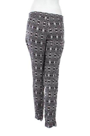 Damenhose H&M Divided, Größe L, Farbe Mehrfarbig, Preis 19,99 €