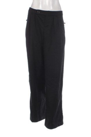 Dámske nohavice H&M Divided, Veľkosť S, Farba Čierna, Cena  27,95 €