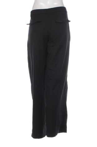 Dámske nohavice H&M Divided, Veľkosť S, Farba Čierna, Cena  27,95 €