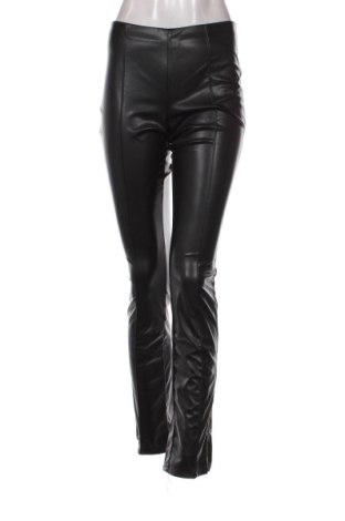 Дамски панталон H&M Divided, Размер S, Цвят Черен, Цена 11,24 €, #136612924