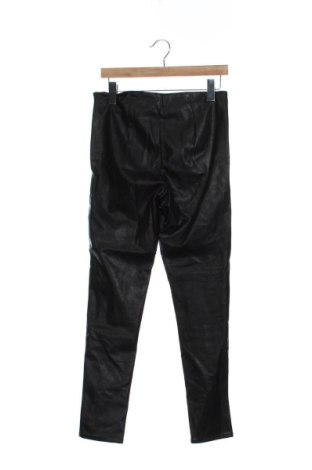 Γυναικείο παντελόνι H&M Divided, Μέγεθος M, Χρώμα Μαύρο, Τιμή 15,00 €