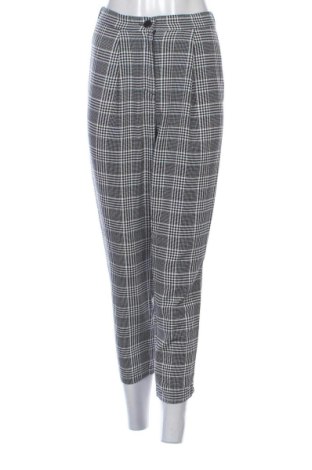 Dámske nohavice H&M Divided, Veľkosť S, Farba Viacfarebná, Cena  15,00 €, #136621842