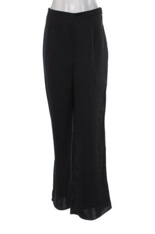 Damenhose H&M Divided, Größe S, Farbe Schwarz, Preis € 15,00