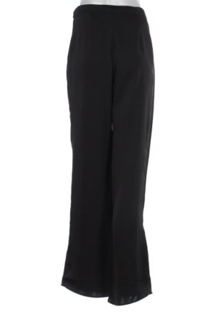 Damenhose H&M Divided, Größe S, Farbe Schwarz, Preis € 15,00