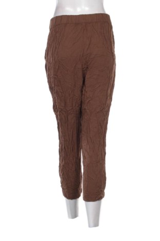 Damenhose H&M Divided, Größe M, Farbe Braun, Preis € 14,83