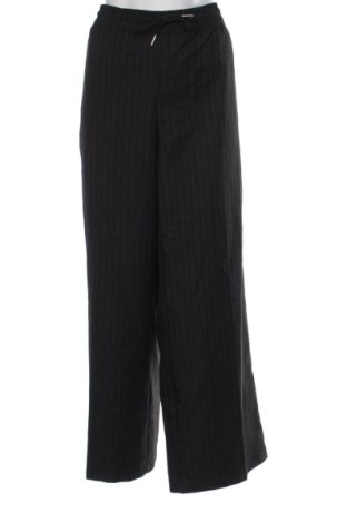 Dámske nohavice H&M Divided, Veľkosť XXL, Farba Viacfarebná, Cena  14,00 €, #136646447