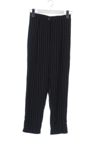 Dámske nohavice H&M Divided, Veľkosť XS, Farba Viacfarebná, Cena  14,77 €, #136655954