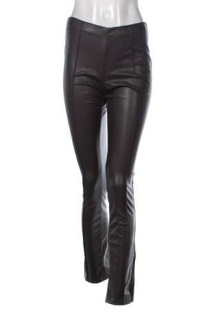 Damenhose H&M Divided, Größe M, Farbe Braun, Preis 14,77 €, #136667004