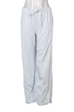 Pantaloni de femei H&M Divided, Mărime M, Culoare Multicolor, Preț 78,20 Lei, #136667828