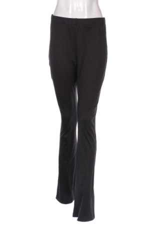 Дамски панталон H&M Divided, Размер XL, Цвят Черен, Цена 14,74 €, #136672082