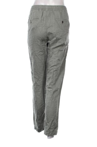 Damenhose H&M L.O.G.G., Größe L, Farbe Grün, Preis 19,99 €