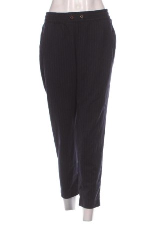 Damenhose H&M L.O.G.G., Größe XL, Farbe Mehrfarbig, Preis 15,00 €