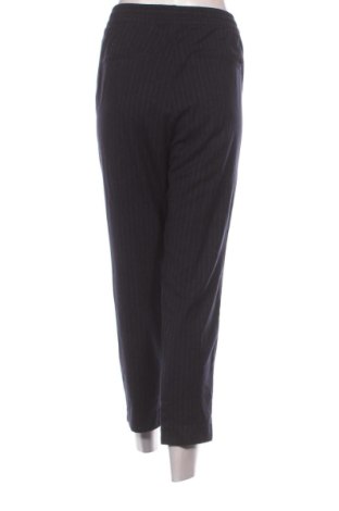 Damenhose H&M L.O.G.G., Größe XL, Farbe Mehrfarbig, Preis 15,00 €