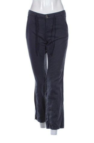 Damenhose H&M L.O.G.G., Größe M, Farbe Blau, Preis € 14,83