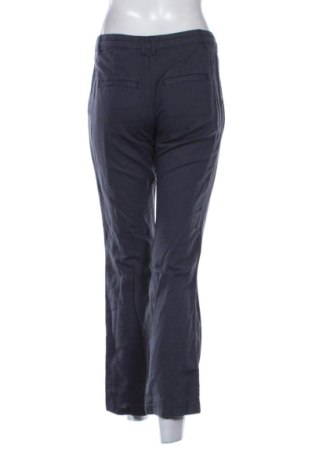Damenhose H&M L.O.G.G., Größe M, Farbe Blau, Preis € 14,83
