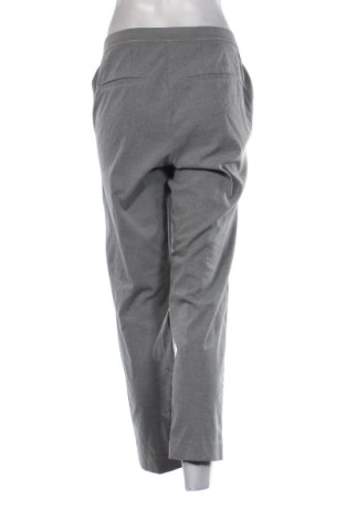 Damenhose H&M Mama, Größe L, Farbe Grau, Preis € 15,00