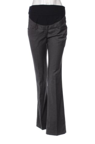 Damenhose H&M Mama, Größe L, Farbe Mehrfarbig, Preis 14,77 €, #136658136