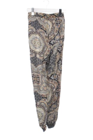 Női nadrág Haily`s, Méret XS, Szín Sokszínű, Ár 8 678 Ft