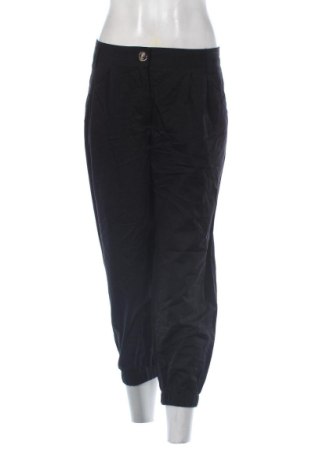Damenhose Halara, Größe L, Farbe Schwarz, Preis 19,99 €