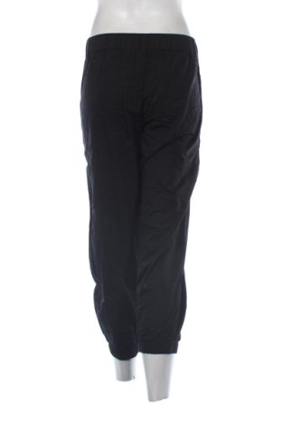 Damenhose Halara, Größe L, Farbe Schwarz, Preis 19,99 €