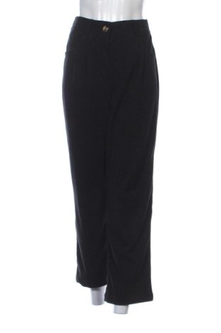 Damenhose Halara, Größe S, Farbe Schwarz, Preis 15,00 €