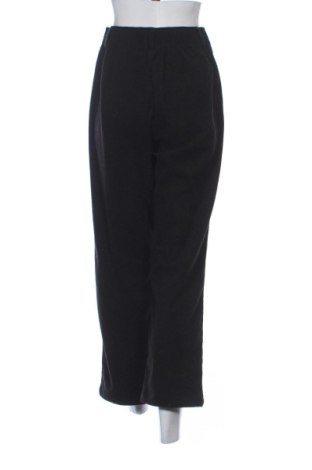 Damenhose Halara, Größe S, Farbe Schwarz, Preis 15,00 €