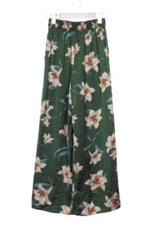 Damenhose Hallhuber, Größe XXS, Farbe Mehrfarbig, Preis € 41,99