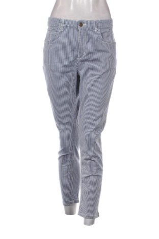 Дамски панталон Hampton Republic, Размер XL, Цвят Многоцветен, Цена 19,94 €, #136584636