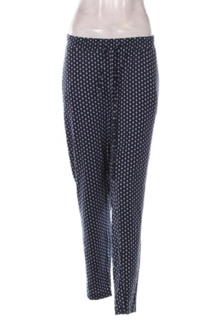 Damenhose Hema, Größe XXL, Farbe Mehrfarbig, Preis € 14,83