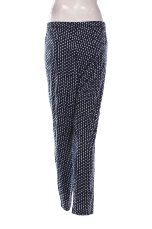 Damenhose Hema, Größe XXL, Farbe Mehrfarbig, Preis € 14,83