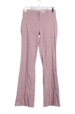 Pantaloni de femei Hennes, Mărime S, Culoare Multicolor, Preț 91,99 Lei