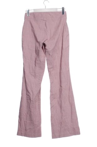 Pantaloni de femei Hennes, Mărime S, Culoare Multicolor, Preț 91,99 Lei