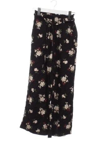 Pantaloni de femei Hollister, Mărime XS, Culoare Multicolor, Preț 129,99 Lei